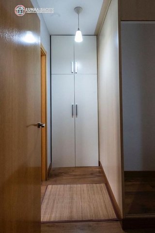 Piso en venta en Hermanos Falcó - Sepulcro Bolera en Albacete