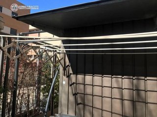 Piso en venta en Hermanos Falcó - Sepulcro Bolera en Albacete