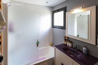 Piso en venta en Hermanos Falcó - Sepulcro Bolera en Albacete