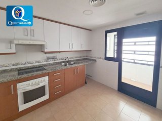 Ático en venta en Garbinet en Alicante