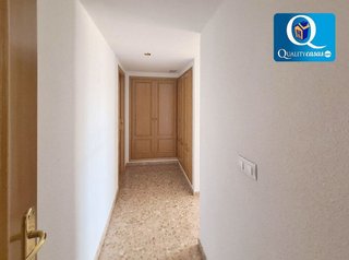 Ático en venta en Garbinet en Alicante