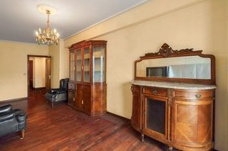 Piso en venta en Amara - Berri en San Sebastián-Donostia