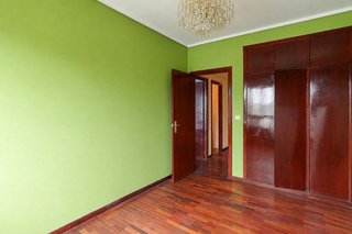 Piso en venta en Amara - Berri en San Sebastián-Donostia