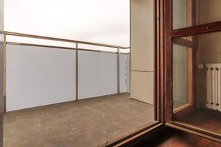 Piso en venta en Amara - Berri en San Sebastián-Donostia