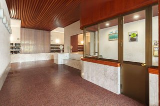 Piso en venta en Amara - Berri en San Sebastián-Donostia