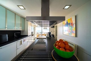 Piso en venta en Villajoyosa ciudad en Villajoyosa/Vila Joiosa (la)
