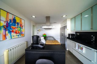 Piso en venta en Villajoyosa ciudad en Villajoyosa/Vila Joiosa (la)