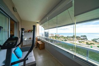 Piso en venta en Villajoyosa ciudad en Villajoyosa/Vila Joiosa (la)