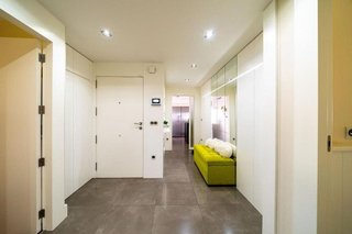 Piso en venta en Villajoyosa ciudad en Villajoyosa/Vila Joiosa (la)