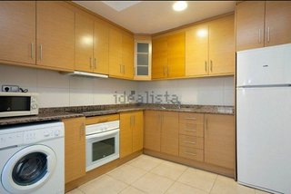 Piso en venta en Palmeral - Urbanova  - Tabarca en Alicante