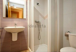 Piso en venta en Palmeral - Urbanova  - Tabarca en Alicante