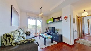 Piso en venta en Suances