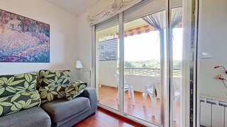 Piso en venta en Suances