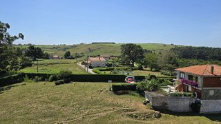 Piso en venta en Suances