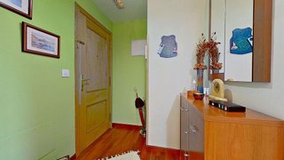 Piso en venta en Suances