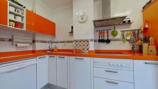 Piso en venta en Suances