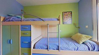 Piso en venta en Suances