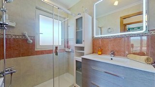Piso en venta en Suances