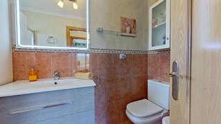 Piso en venta en Suances