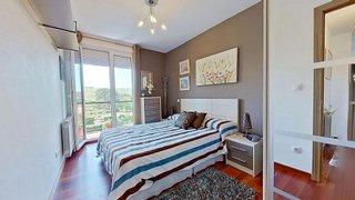 Piso en venta en Suances