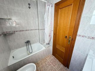 Piso en venta en Playa del Cura en Torrevieja