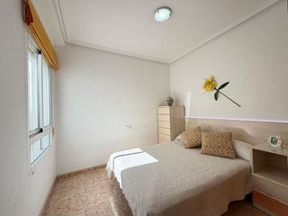 Piso en venta en Playa del Cura en Torrevieja