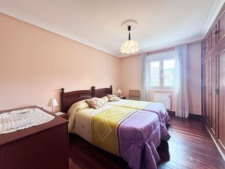 Piso en venta en Centro - Mendibil - Santiago en Irun