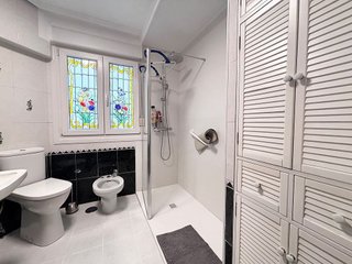 Piso en venta en Centro - Mendibil - Santiago en Irun