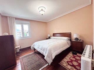 Piso en venta en Centro - Mendibil - Santiago en Irun