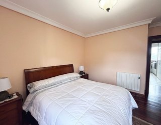Piso en venta en Centro - Mendibil - Santiago en Irun