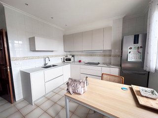 Piso en venta en Centro - Mendibil - Santiago en Irun