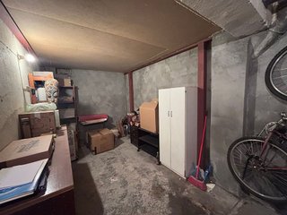 Piso en venta en Centro - Mendibil - Santiago en Irun