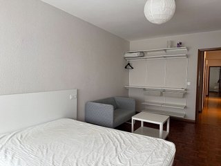 Piso en venta en Los Castros - Castrillón - Eiris en Coruña (A)