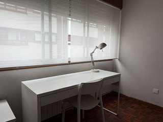 Piso en venta en Los Castros - Castrillón - Eiris en Coruña (A)
