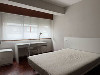 Piso en venta en Los Castros - Castrillón - Eiris en Coruña (A)