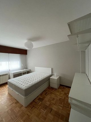 Piso en venta en Los Castros - Castrillón - Eiris en Coruña (A)