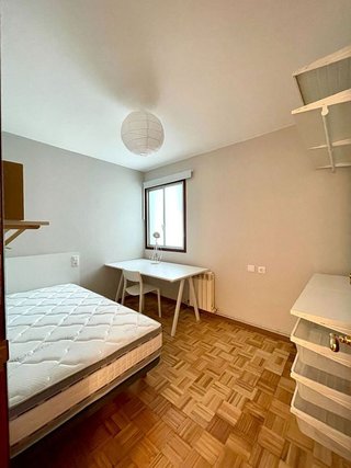 Piso en venta en Los Castros - Castrillón - Eiris en Coruña (A)
