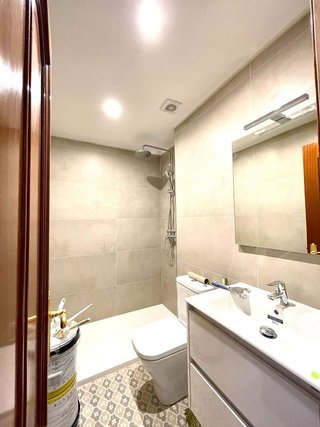Piso en venta en Los Castros - Castrillón - Eiris en Coruña (A)