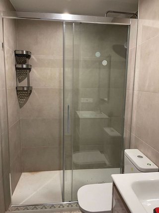 Piso en venta en Los Castros - Castrillón - Eiris en Coruña (A)