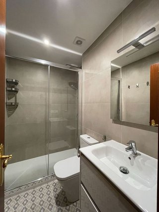 Piso en venta en Los Castros - Castrillón - Eiris en Coruña (A)
