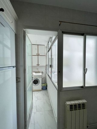 Piso en venta en Los Castros - Castrillón - Eiris en Coruña (A)