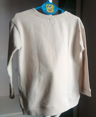 Sudadera Mayoral Niña Talla 6