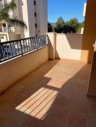 Piso en venta en Almenara