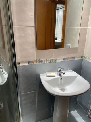 Piso en venta en Almenara