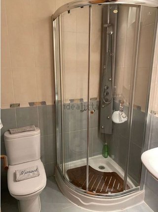 Piso en venta en Almenara
