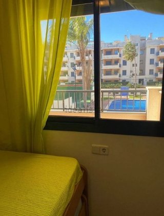 Piso en venta en Almenara