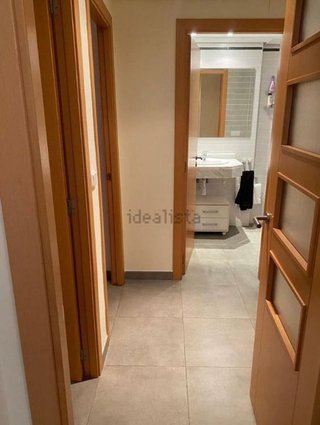 Piso en venta en Almenara