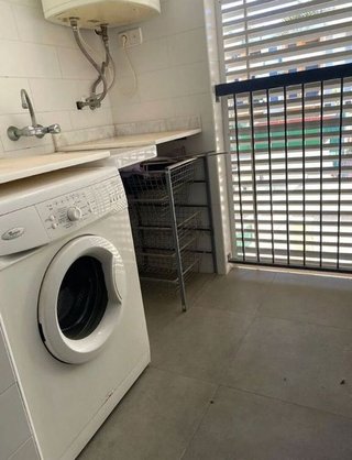 Piso en venta en Almenara