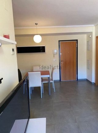 Piso en venta en Almenara