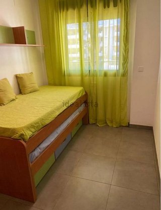 Piso en venta en Almenara